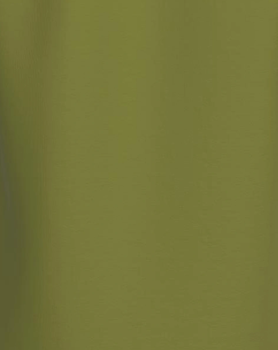 T-Shirt LWTAYLOR 123 in olive green