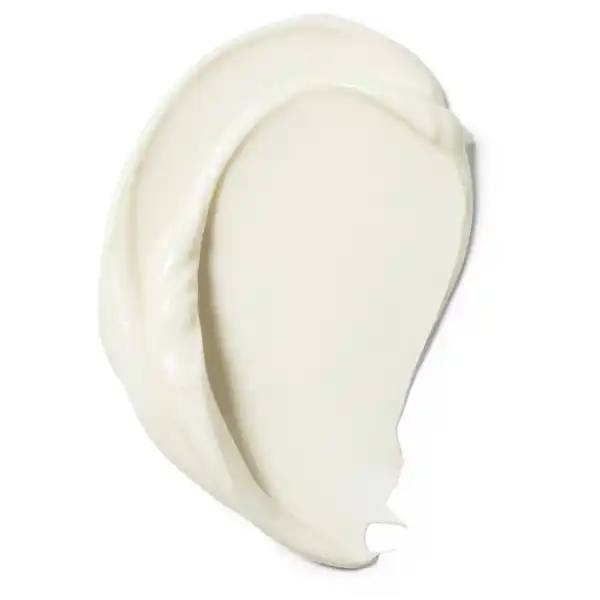 Skin Food Hautcreme