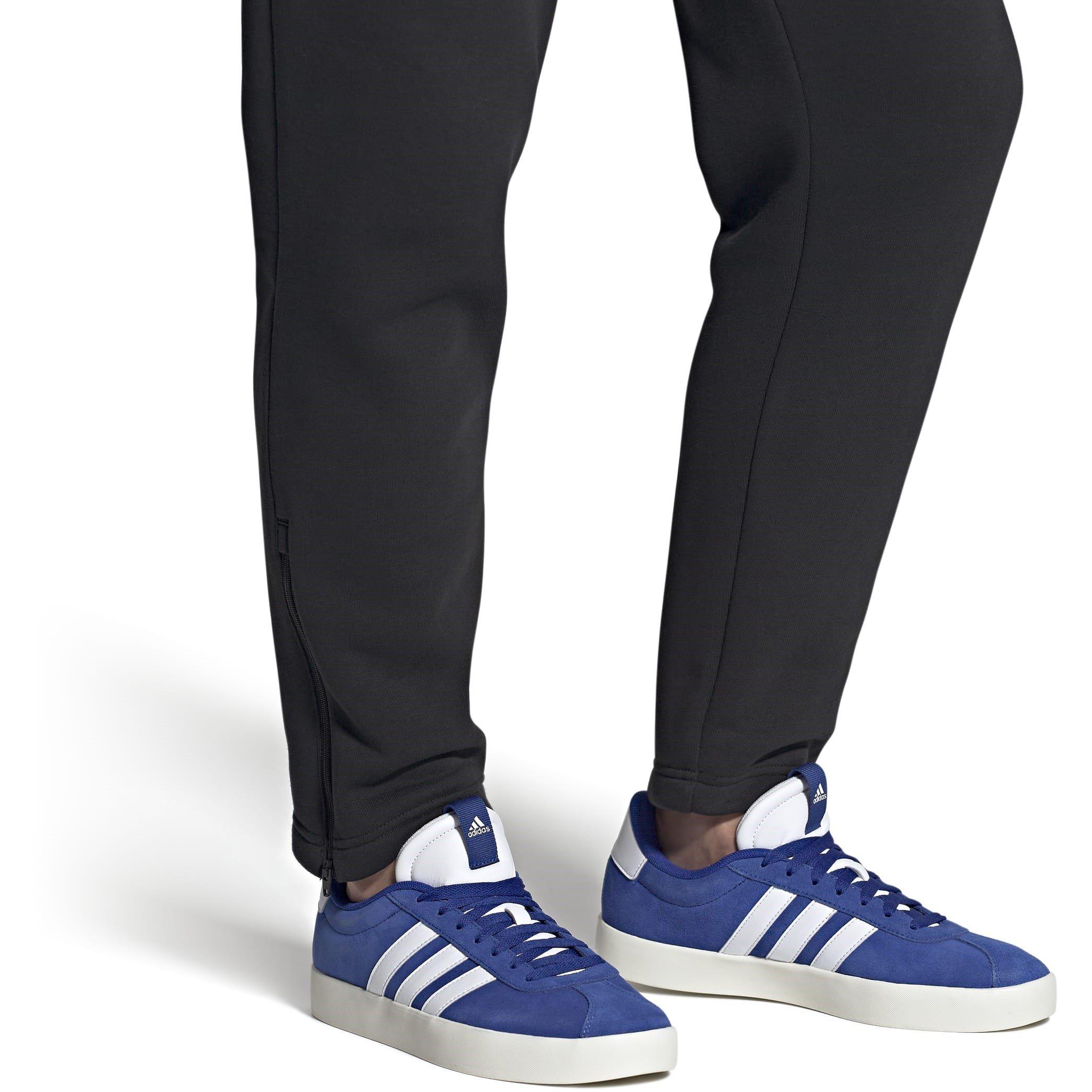 adidas VL COURT 3.0 Shoes Mens