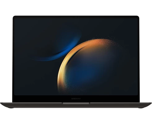 Samsung Galaxy Book3 Ultra - 16