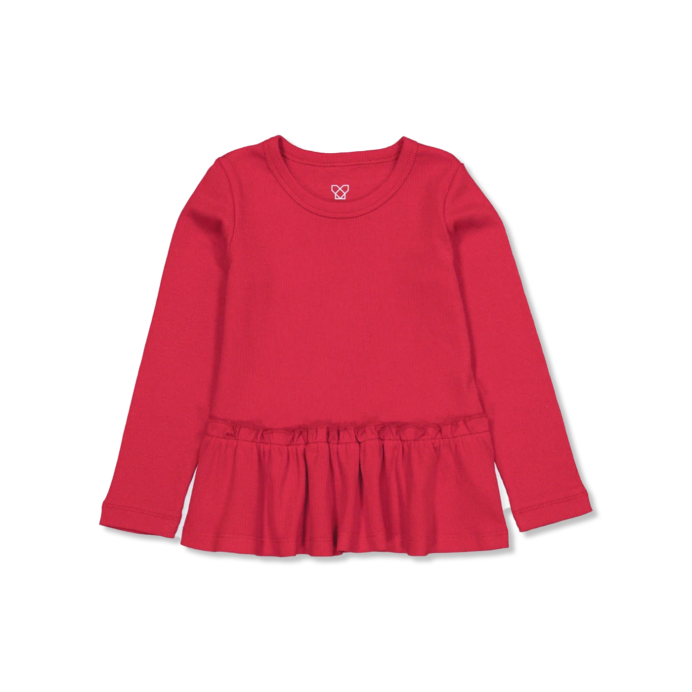 Lucca bluse