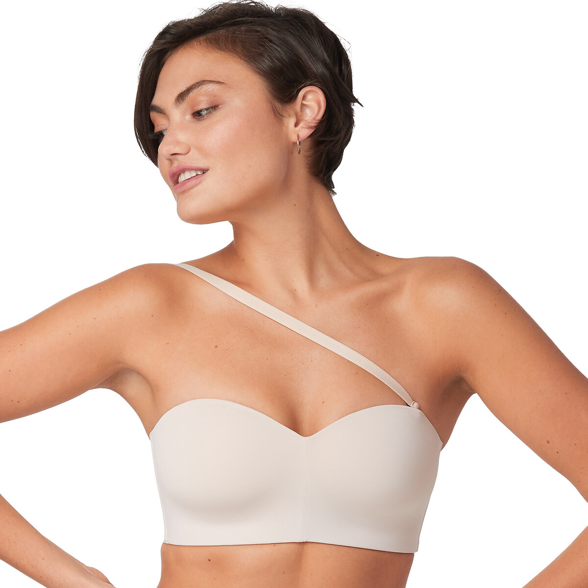 Sutiã sem aro MAIDENFORM Comfort Devotion