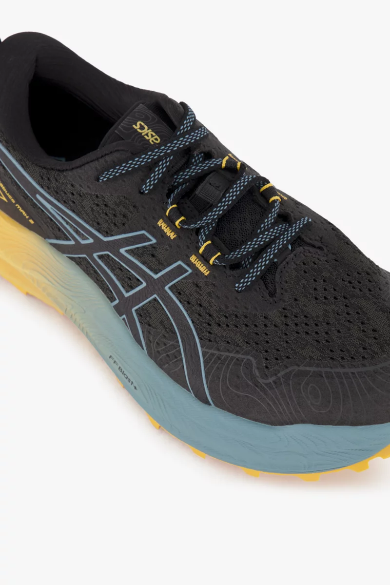 ASICS Trabuco Max™ 2 Herren Trailrunningschuh