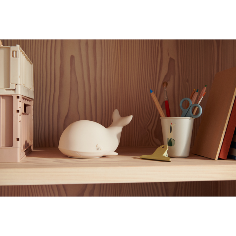 LIEWOOD<br>Natlampe Winston