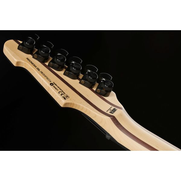 ESP LTD M-1000 Multi-Scale STBLKS