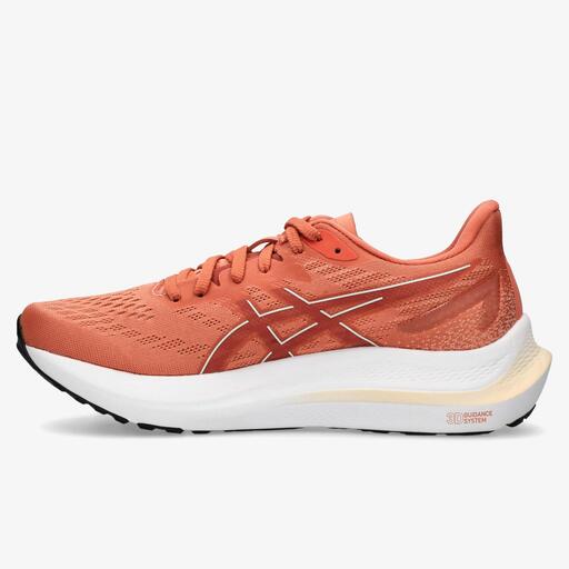 ASICS GT 2000 12