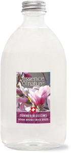 Essence of Nature Classic Refill Summer Blossom, 500 ml