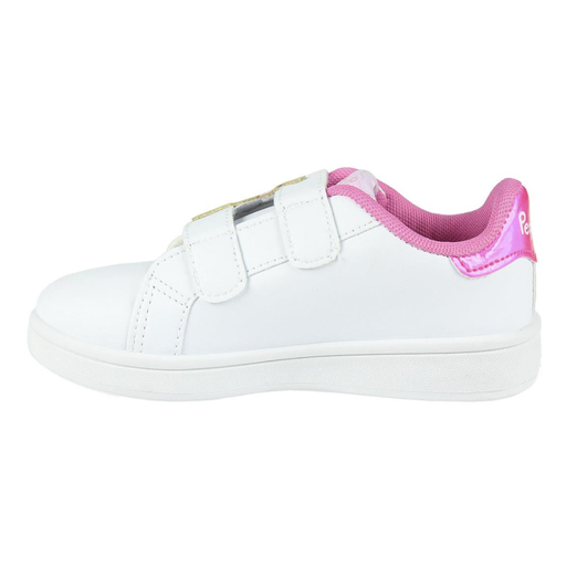 Sapatos Peppa Pig 63103