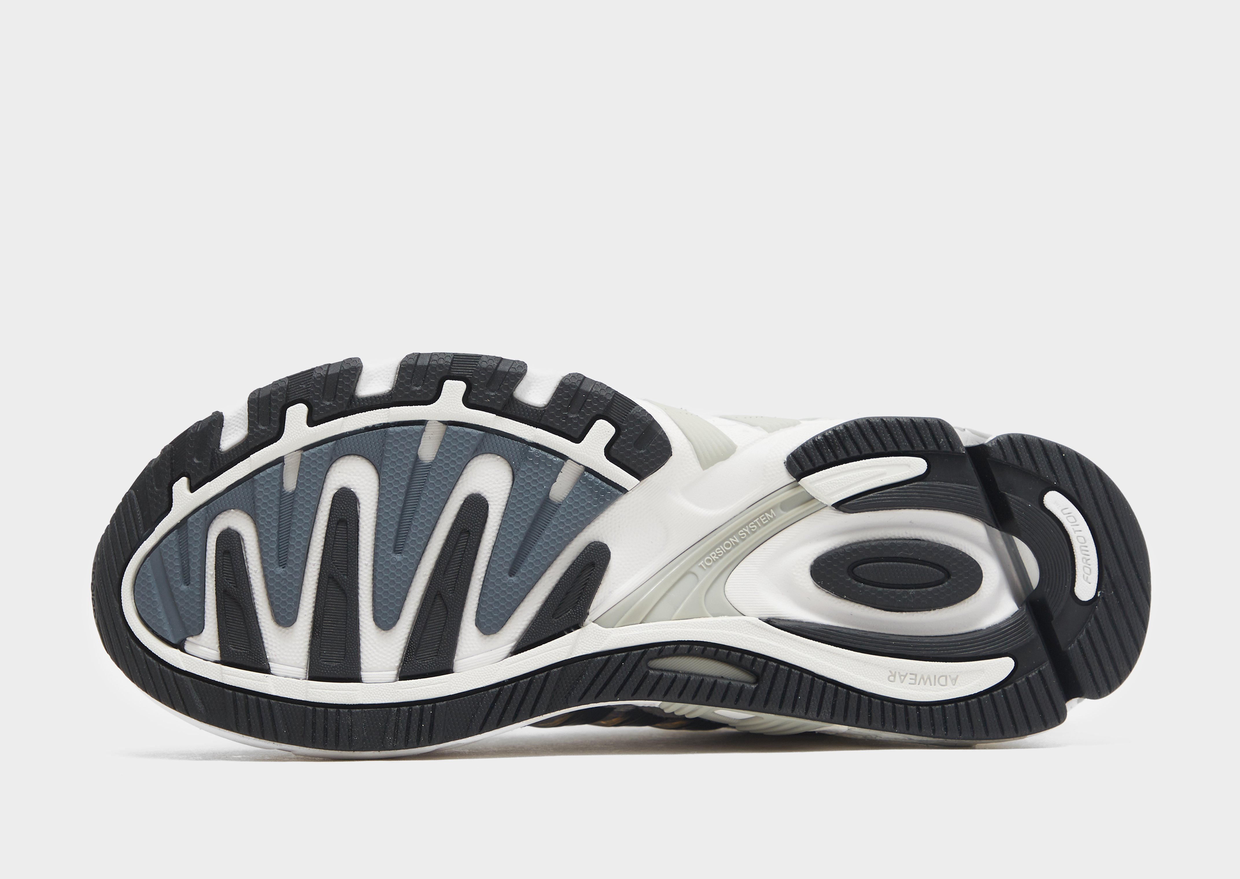 adidas Originals Response CL Femme