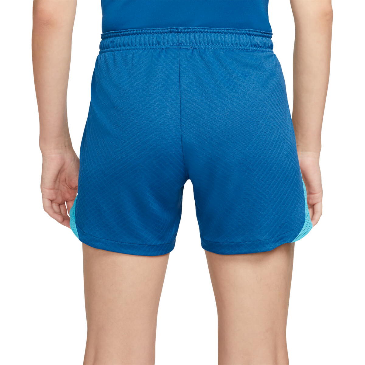 Nike Dri-FIT Strike Træningsshorts Dame