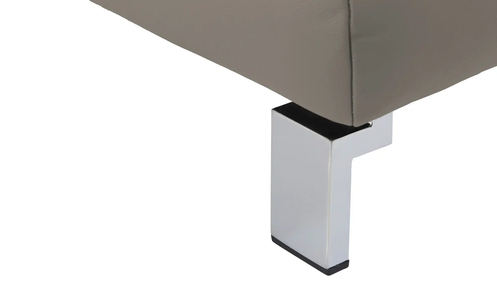 medium Ecksofa Medium Plus