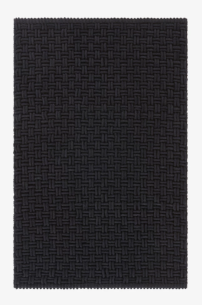 PANAMA baderomsmatte 80x150 cm