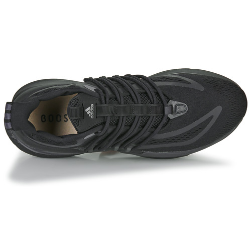 Adidas Sportswear - ALPHABOOST V1 - Noir