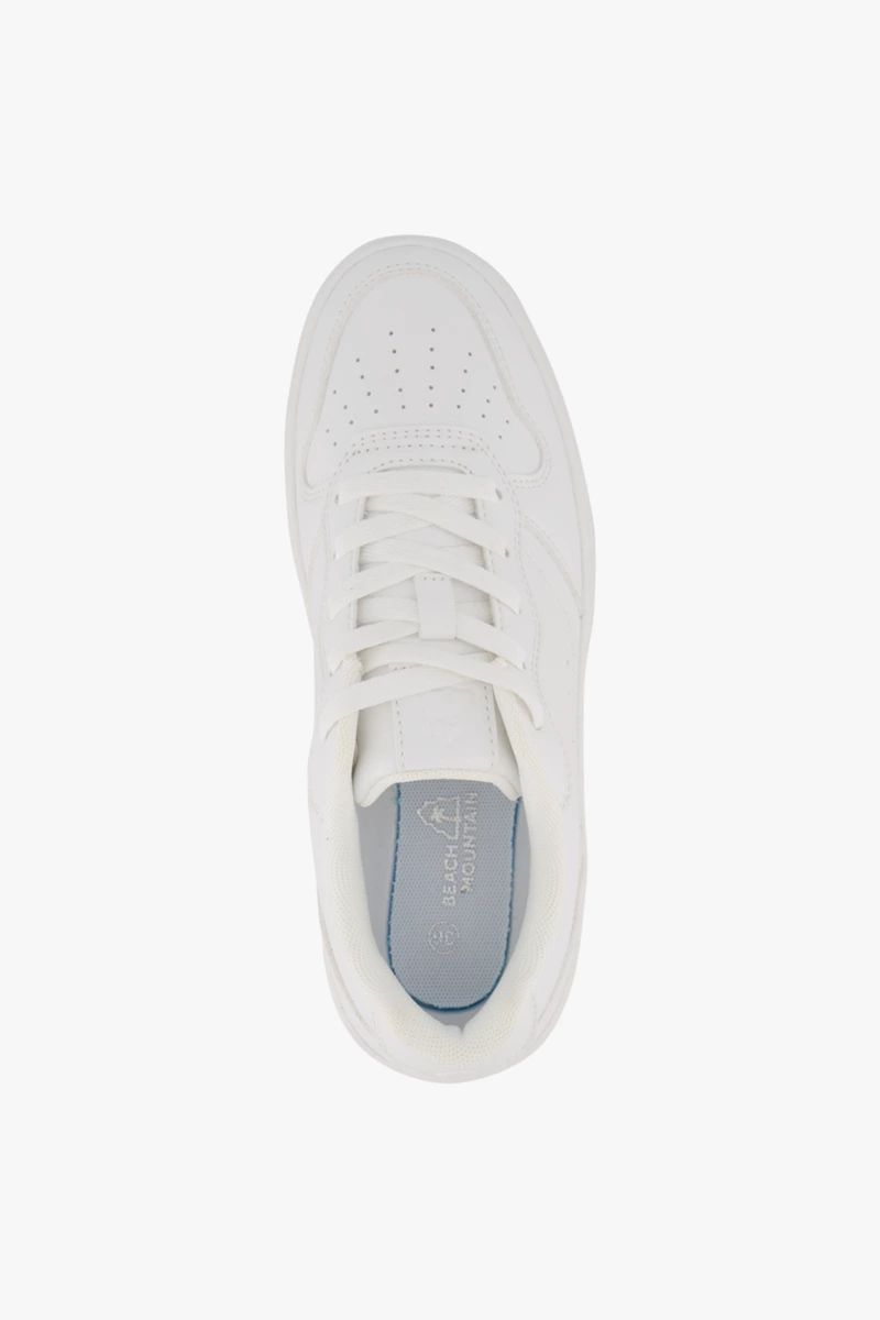 BEACH MOUNTAIN Re-Court Herren Sneaker
