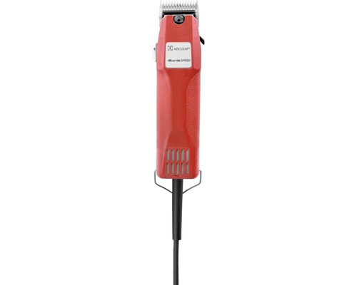 Clipper KERBL Favorita Speed 230 V