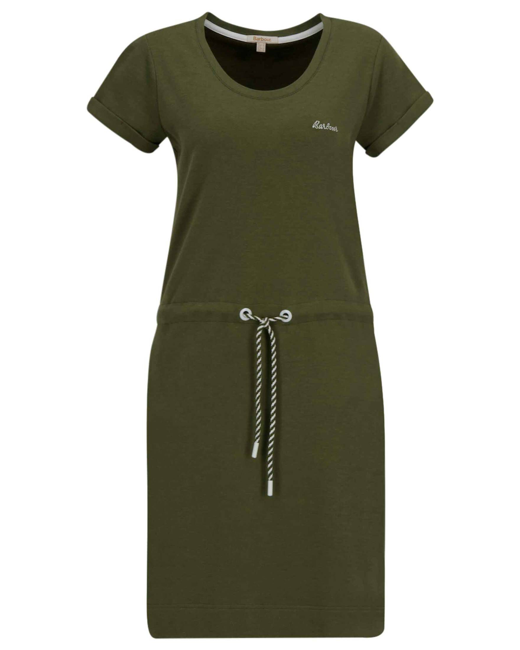 Barbour| Damen Kleid