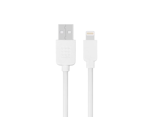 YONIS - Kit accessoires smartphone Cable usb lightning 3 mètres synchronisation ipad mini iphon...