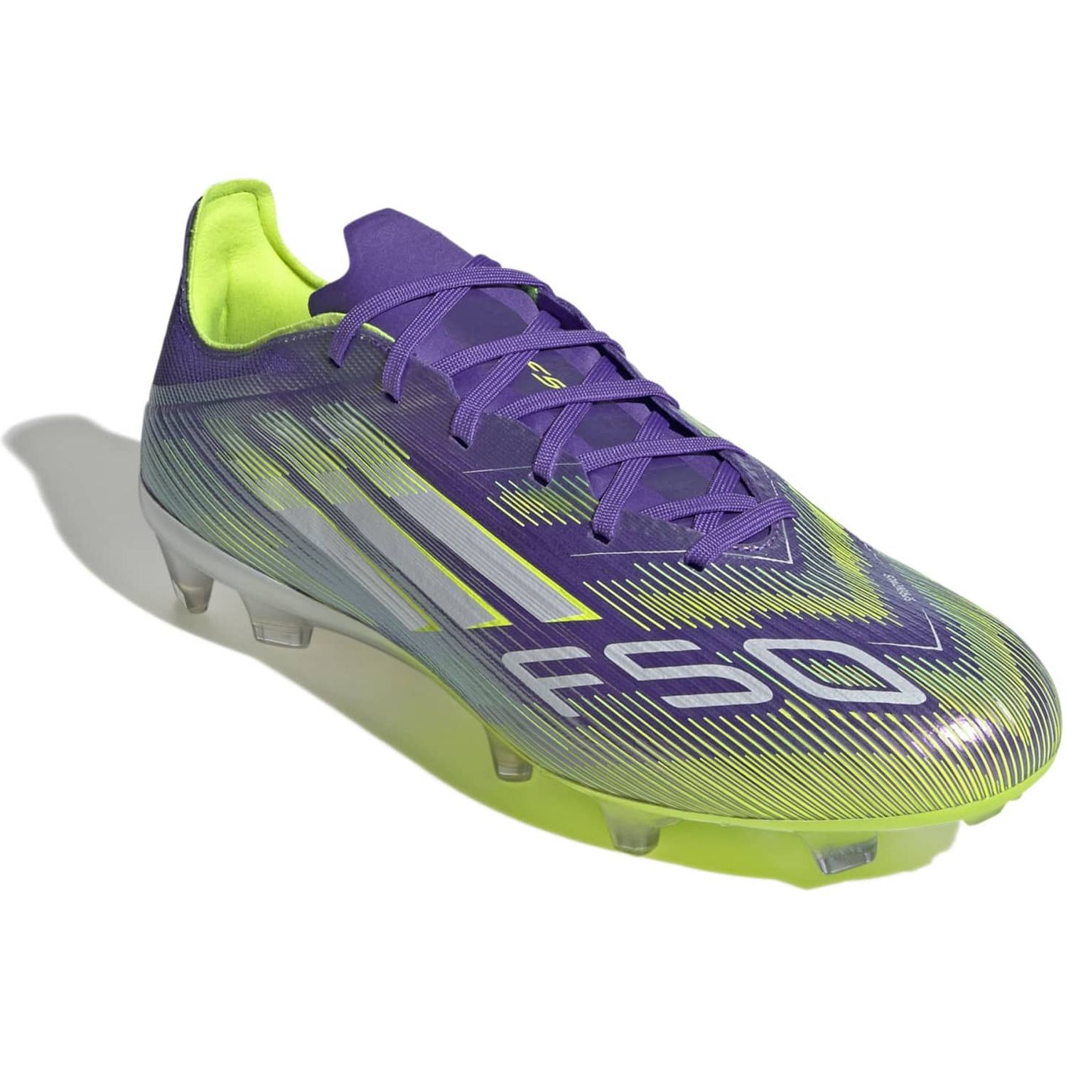 Adidas PerformanceF50 PRO FG