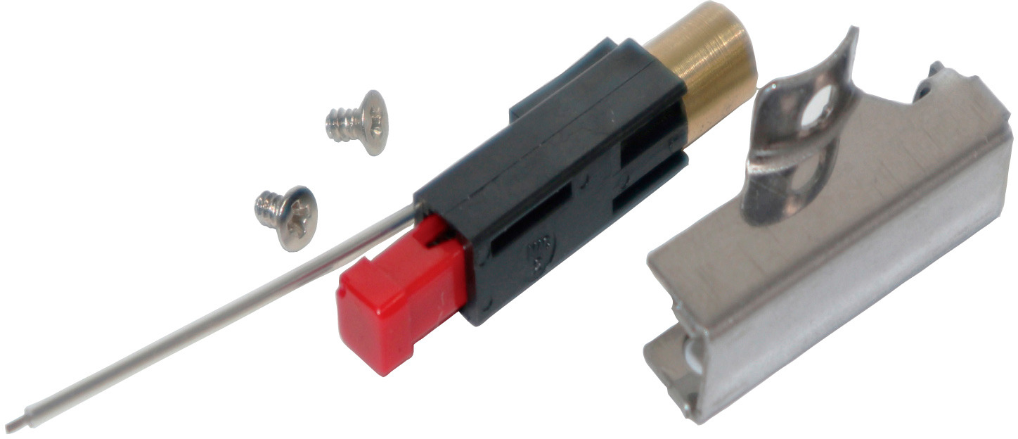 Igniter Repair Kit Amicus