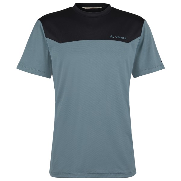 Vaude - Matoso Tricot - T-shirt technique