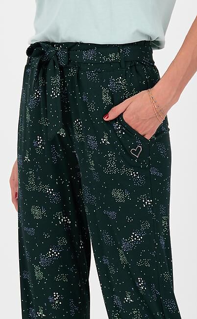 ALIFE AND KICKIN - PANTALON ALICE AK B