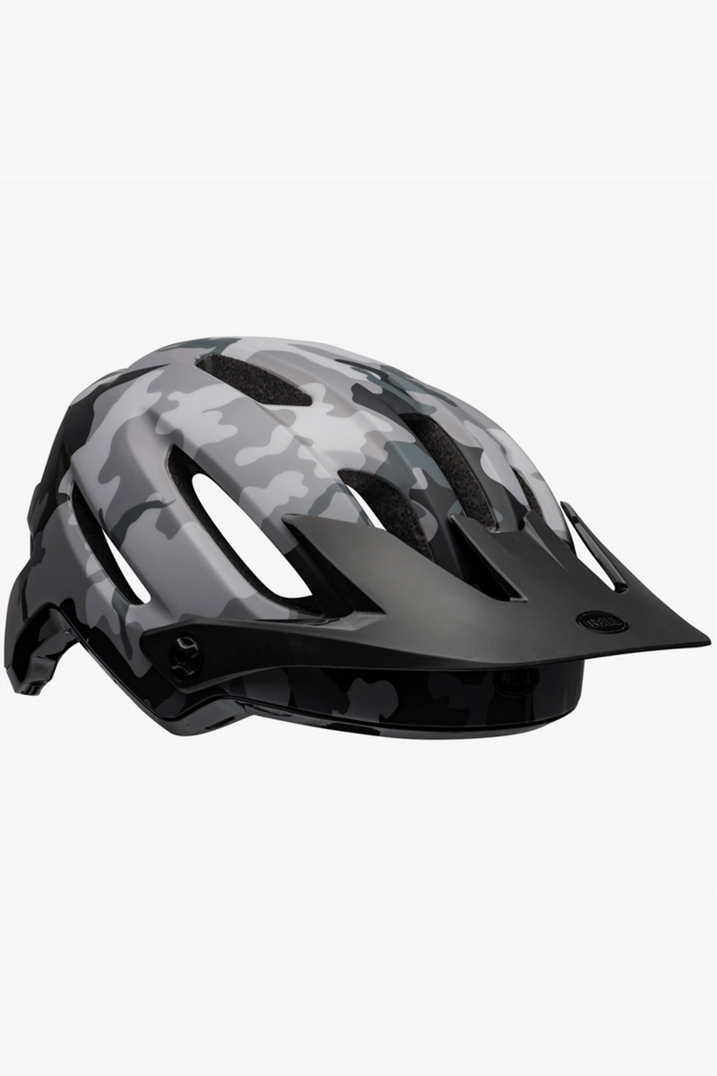 BELL 4Forty Mips Velohelm