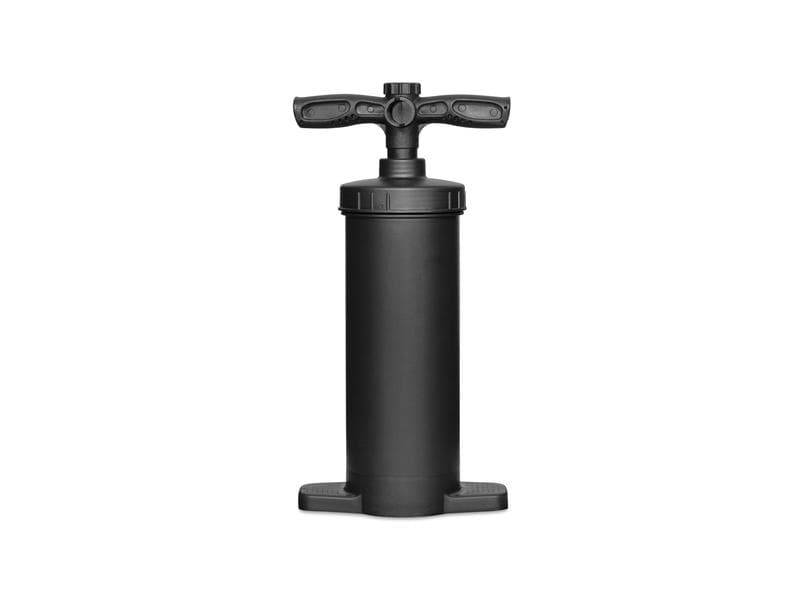 Bestway Kajak Hydro Force Ventura 2 Kajak