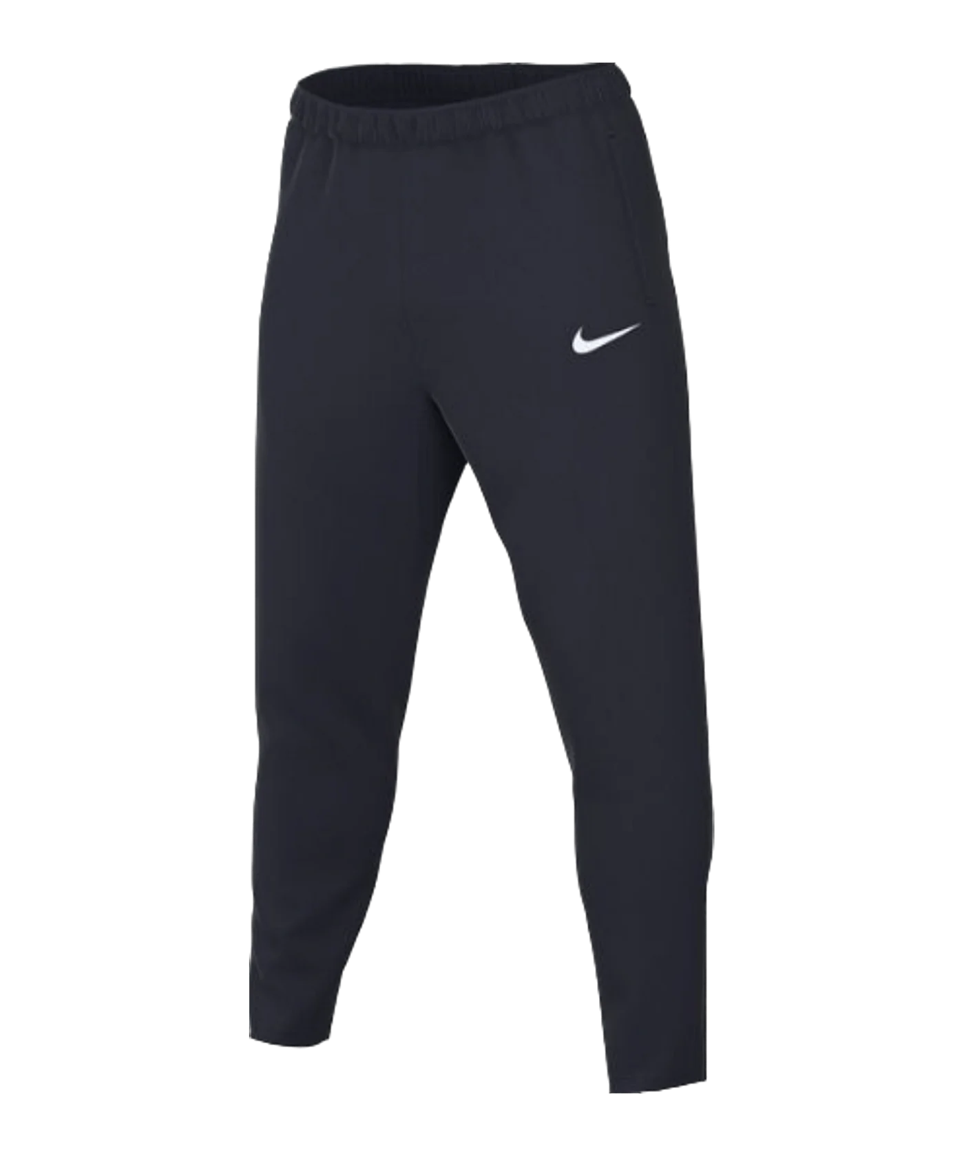 Nike Academy Pro 24 Trainingshose Blau Weiss F451