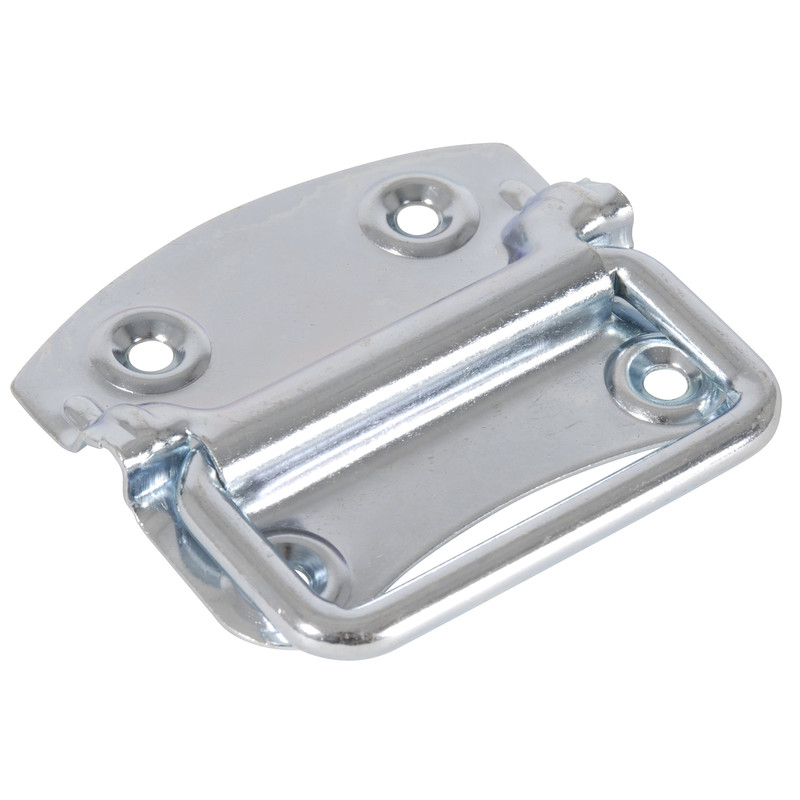 DX kisthandvat 120mm
