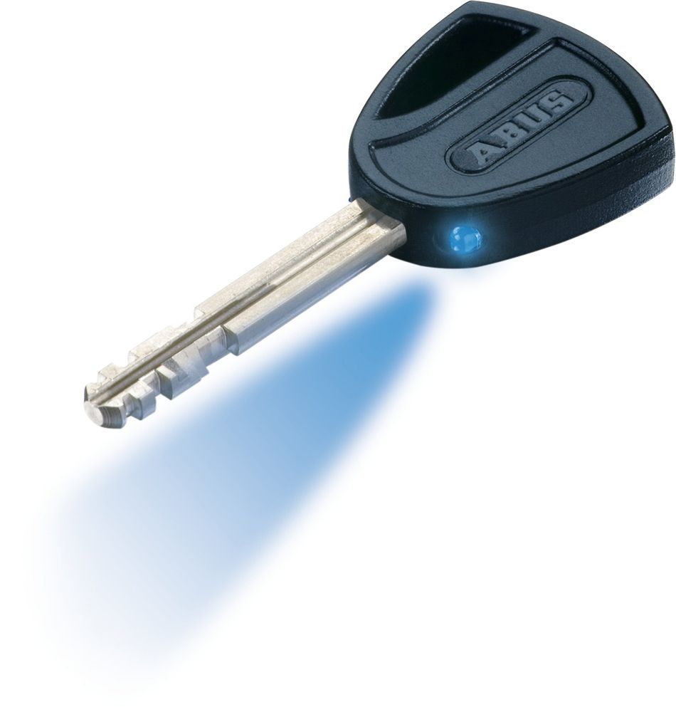 Abus Granit X-Plus 540/160HB300 Bügelschloss + EaZy KF Halterung kaufen | Bike-Discount