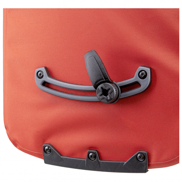 Ortlieb - Vario 26 - Sac à dos vélo