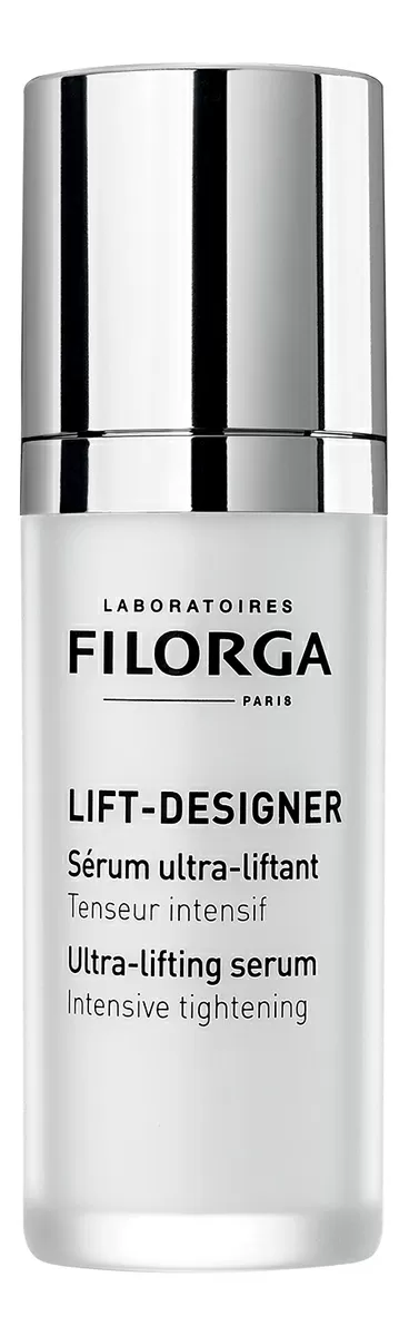 Filorga Lift-Designer Serum - 30 ml.