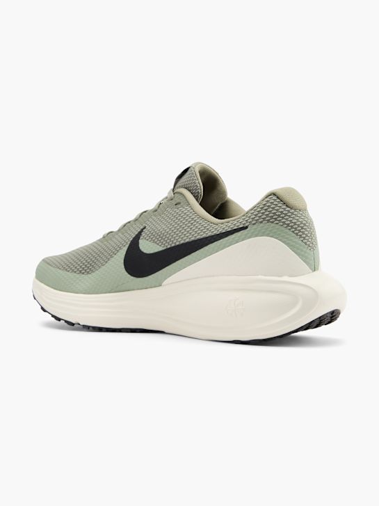 Nike Sneaker Schwarz
