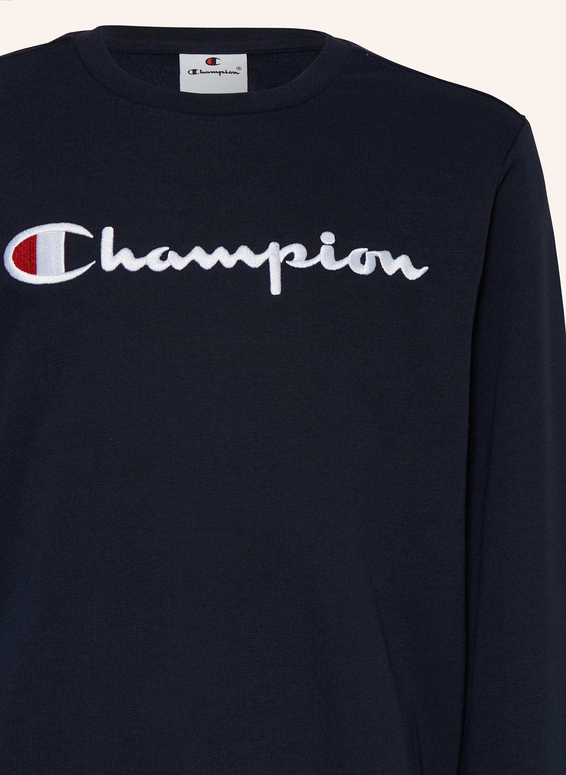 Champion Sweatshirt
