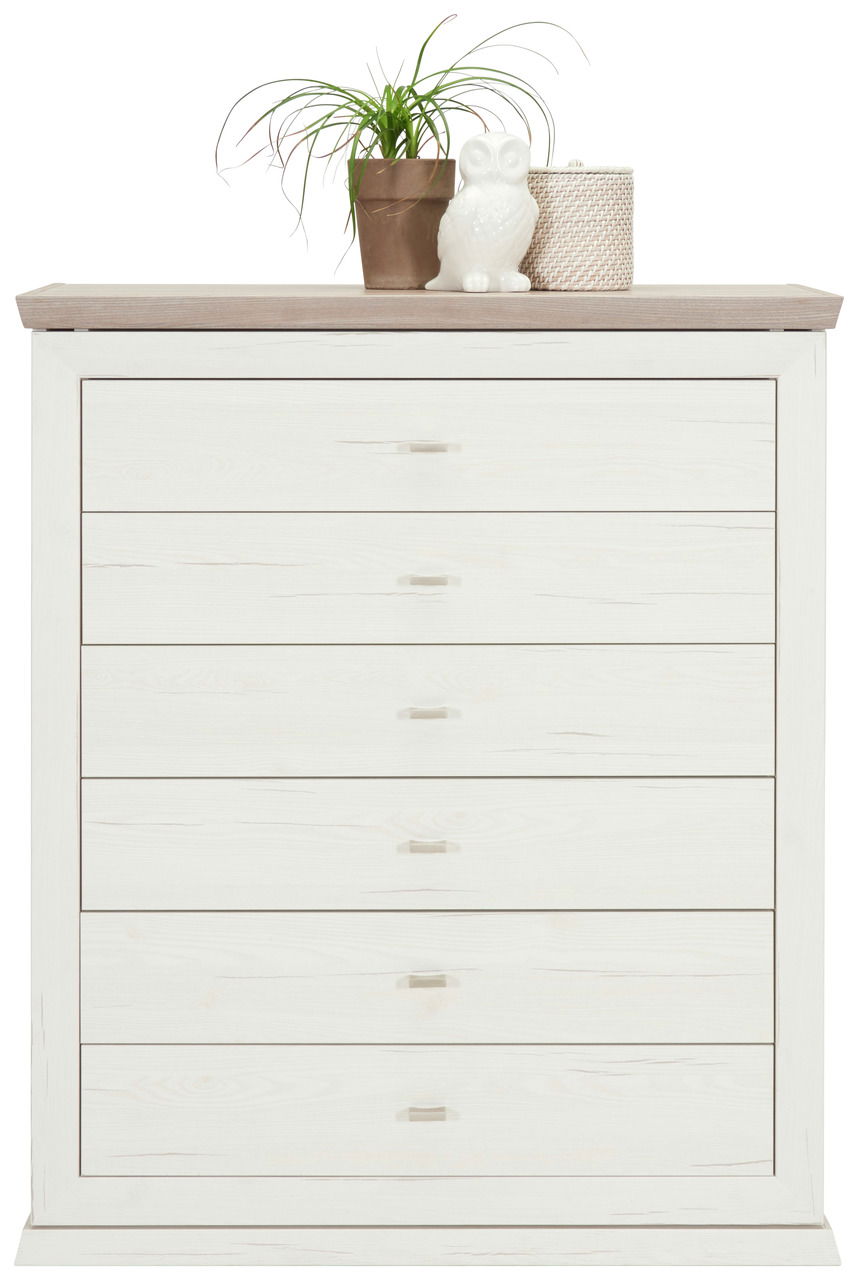 Hom´in Kommode CAMRON