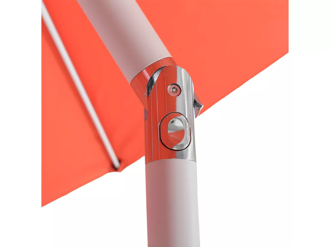 Parasol de jardin Ø aluminium 04_0003874