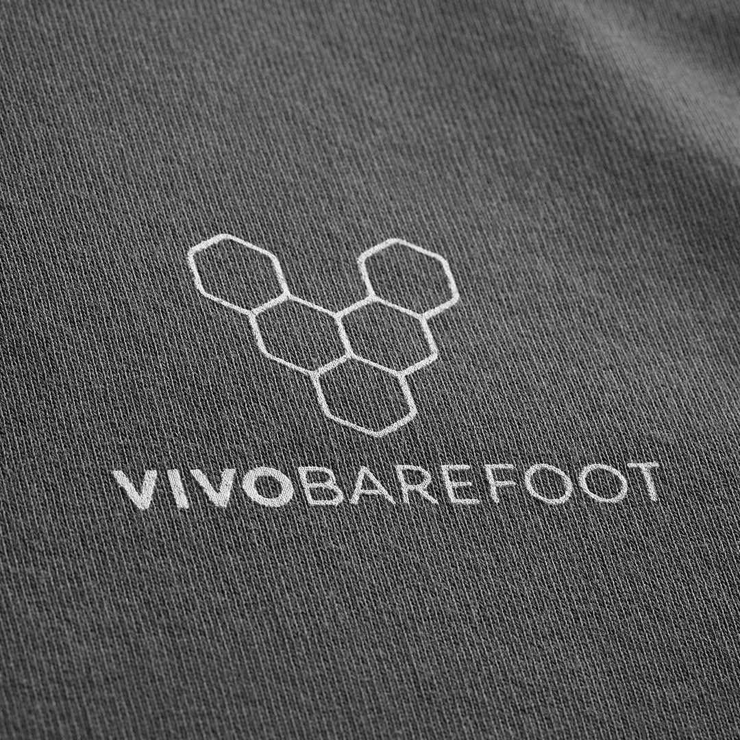 Vivobarefoot Sweatshirt Unisex