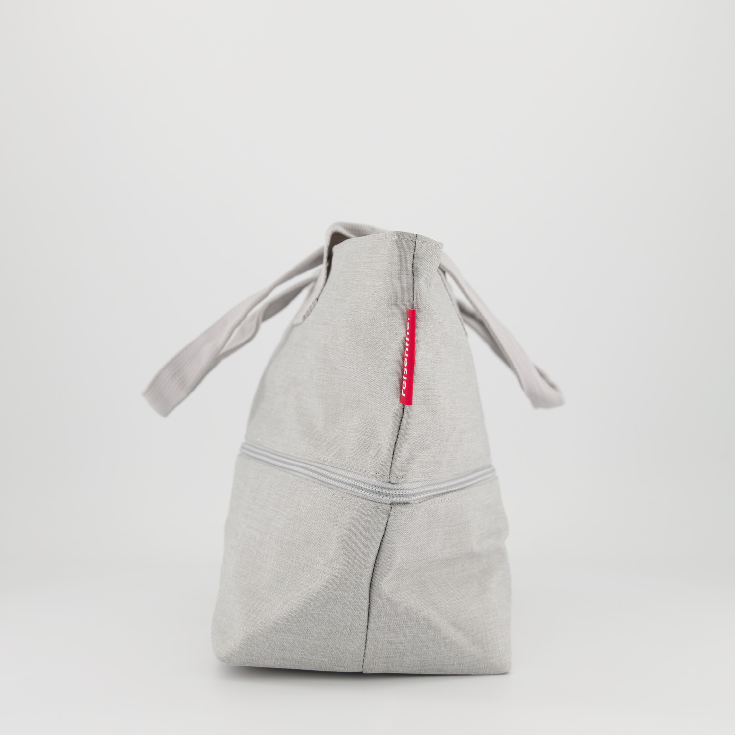 Reisenthel Shopper E1