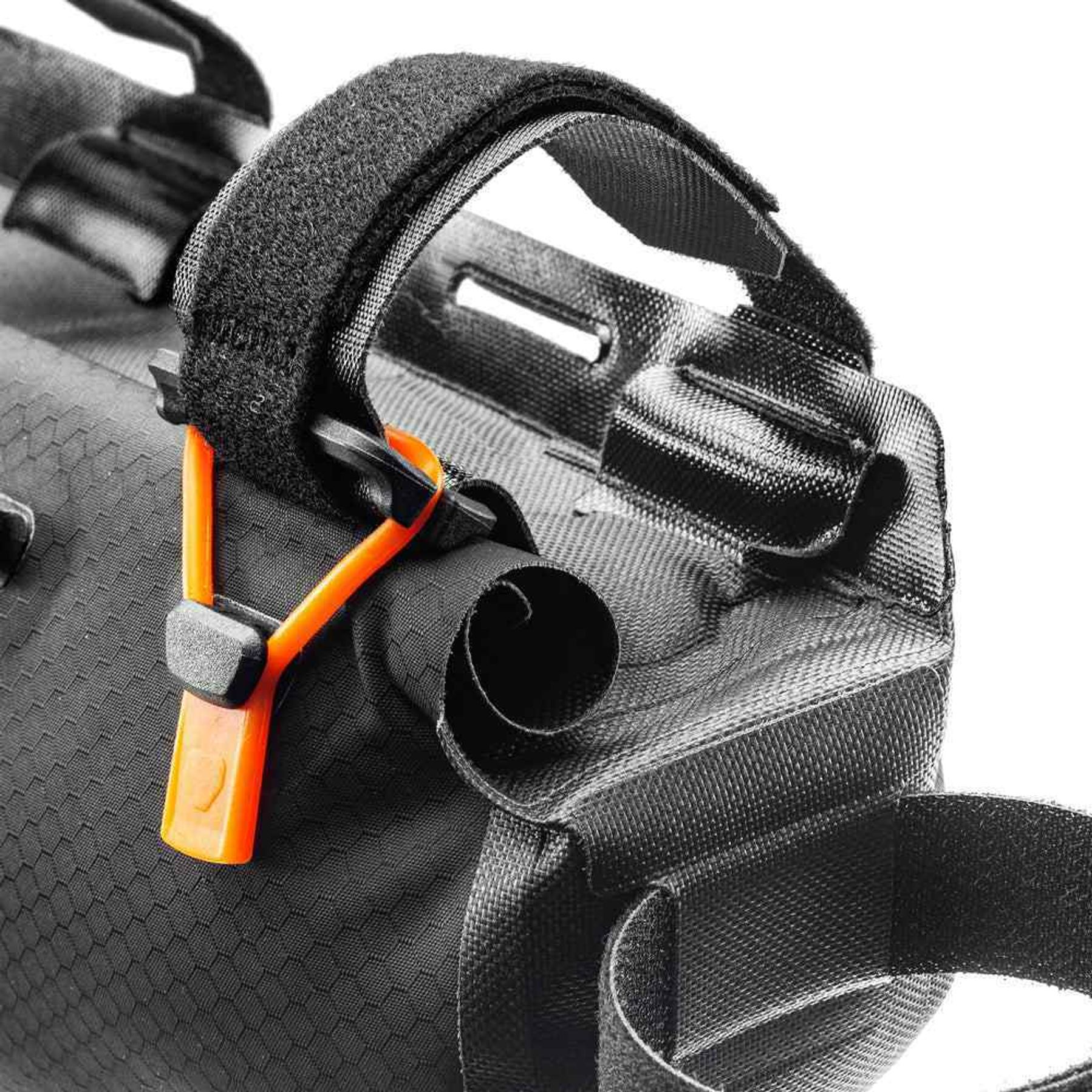 Ortlieb Frame Pack RC Frametas