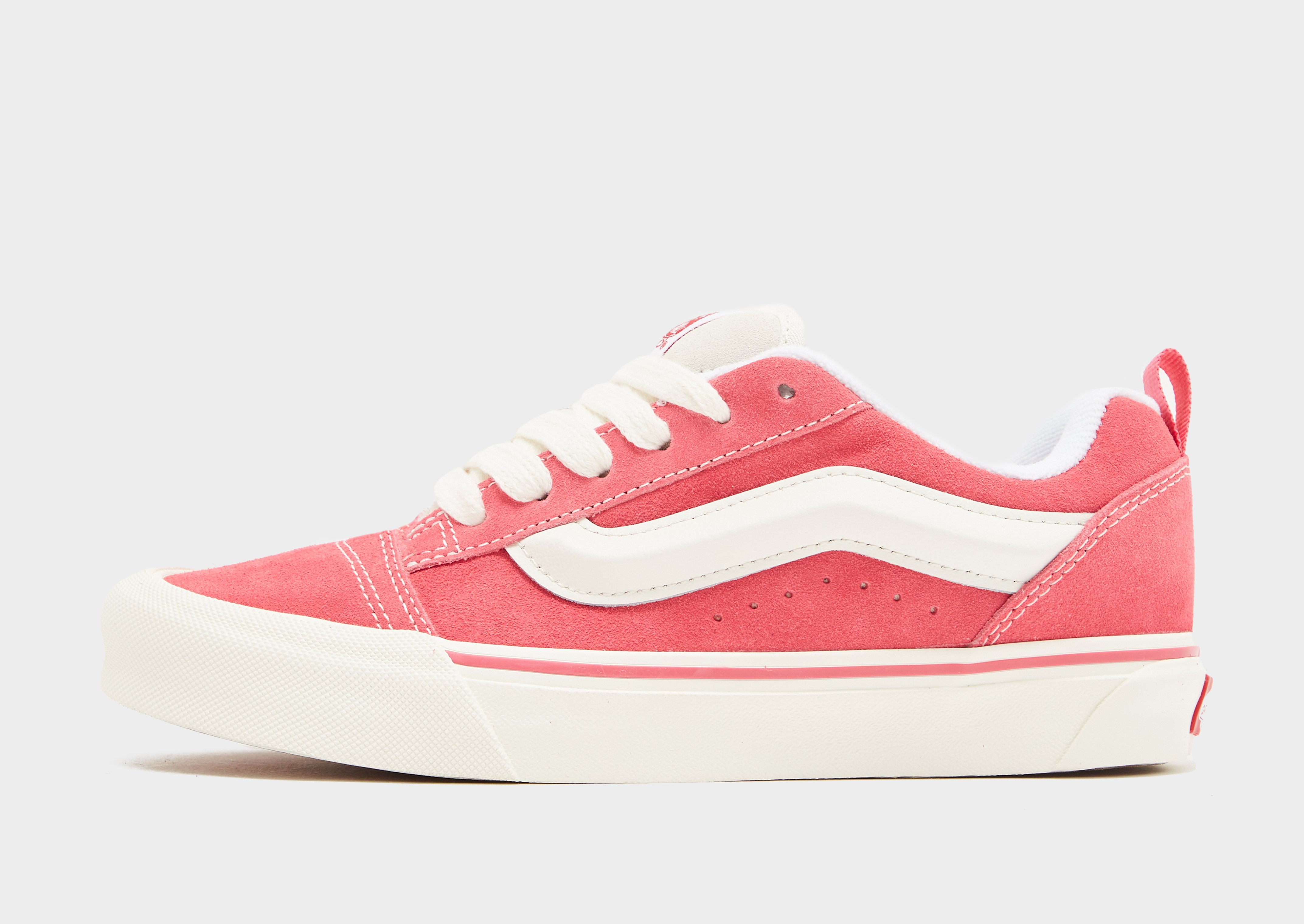 Vans Knu Skool Femme