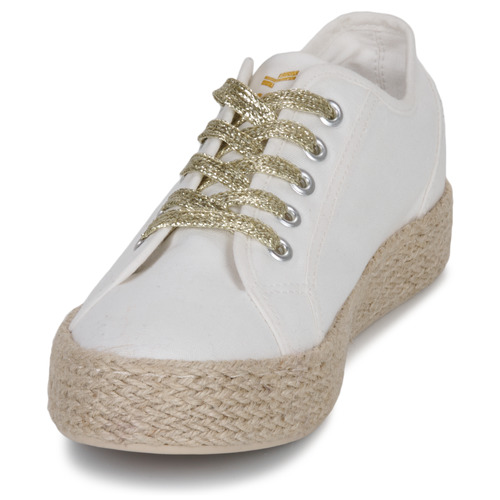 Kaporal - BIORGATY - Blanc