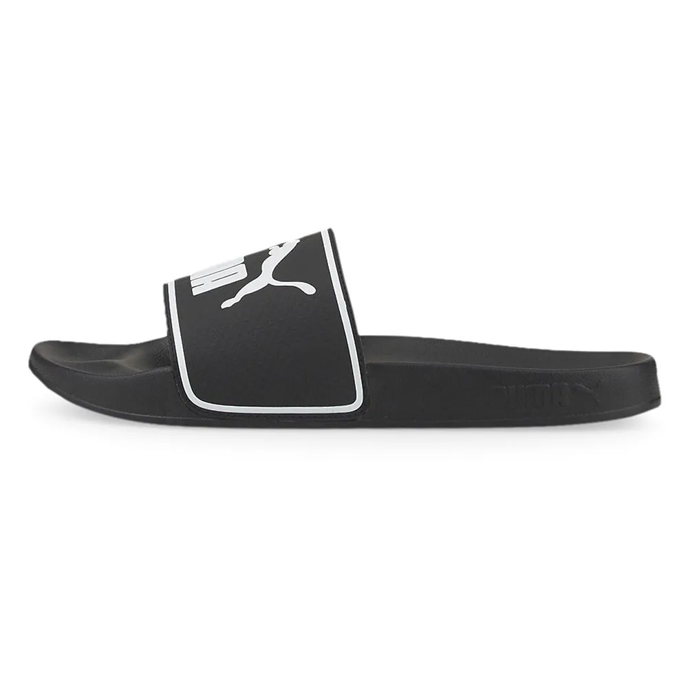 Puma Leadcat 2.0 Badesandalen