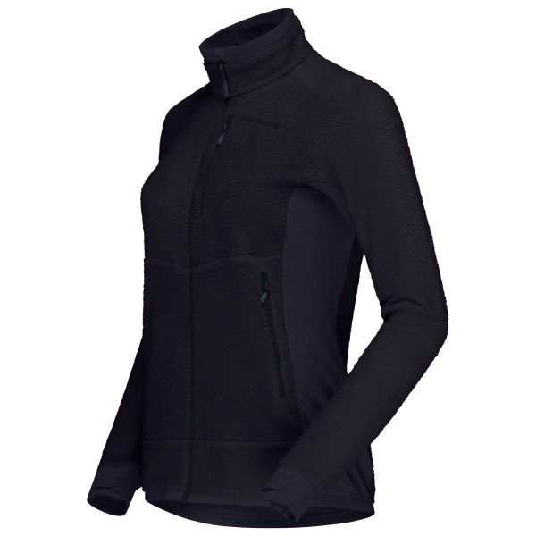 Norrøna - Women's Falketind Warm1 Active Jacket - Veste polaire