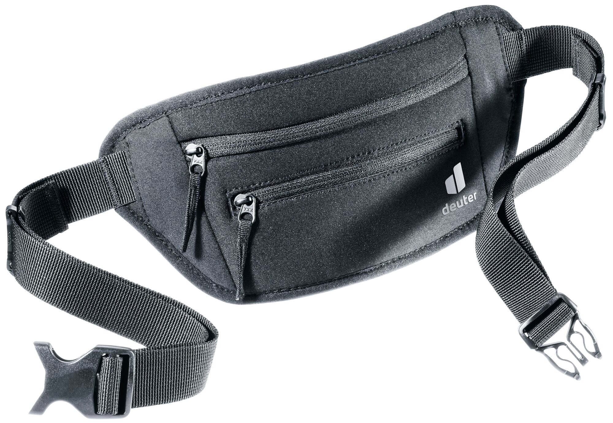 deuter Bauchtasche »Neo Belt I«