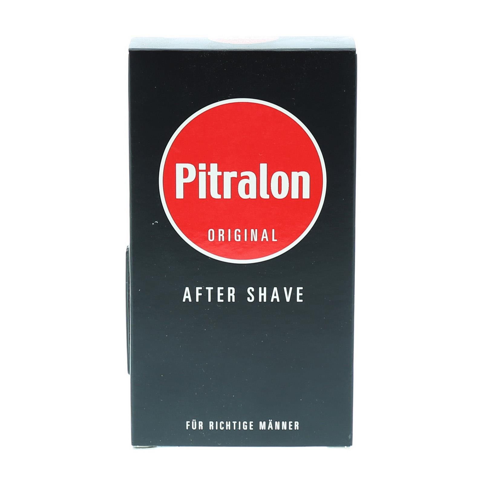 Pitralon After Shave Original