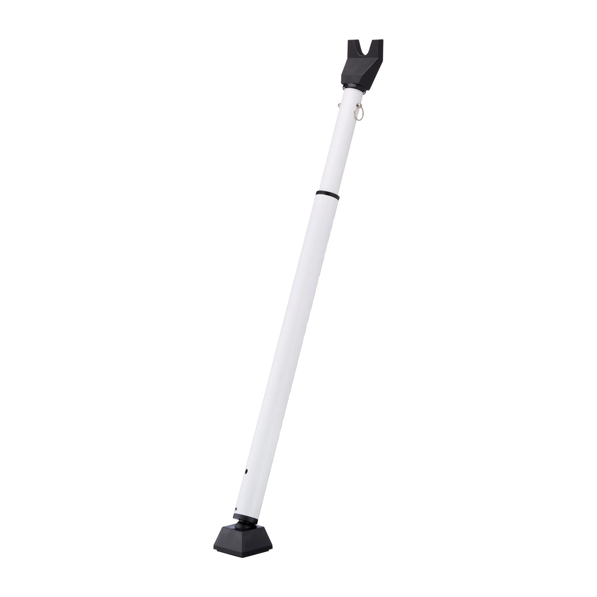 KH Security -  Türsicherung Doorblocker