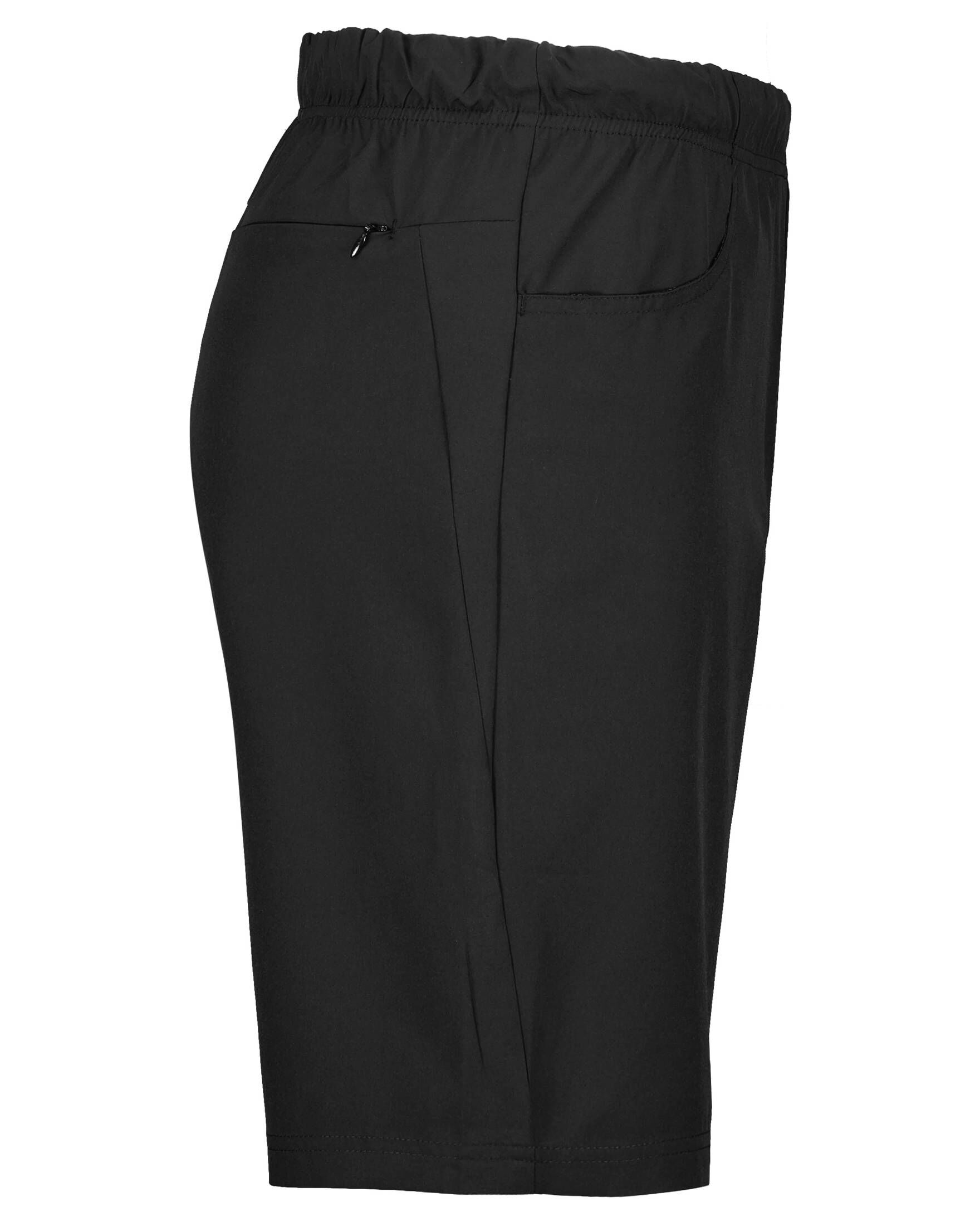 meru| Herren Wandershorts MONTPELLIER