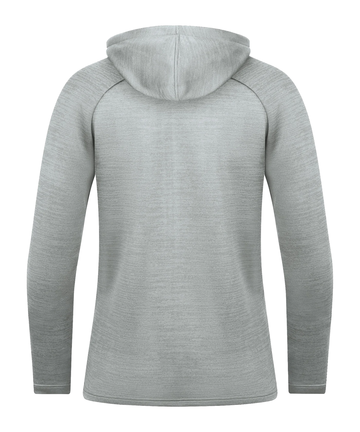 JAKO Challenge Freizeit Kapuzenjacke Damen F521