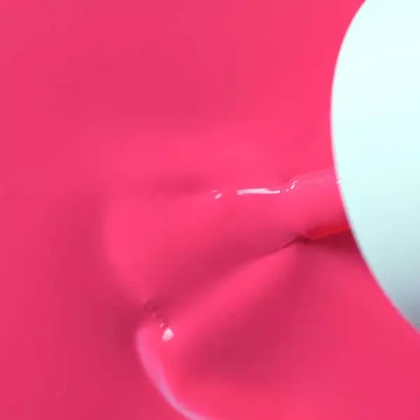 Même - Esmalte Silício Peônia 10ml