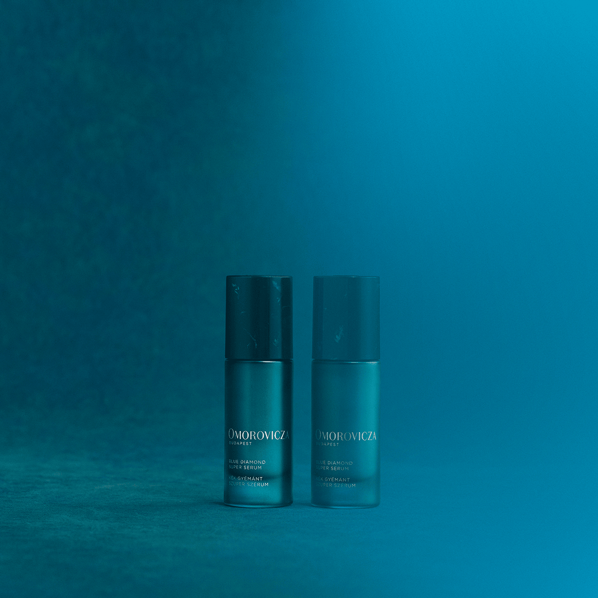 Blue Diamond Super Serum 30ml
